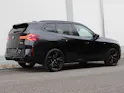 BMW X3 xDrive M50 48V M Sport Pro