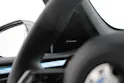 BMW X3 xDrive M50 48V M Sport Pro