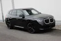 BMW X3 xDrive M50 48V M Sport Pro