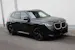 BMW X3 xDrive M50 48V M Sport Pro