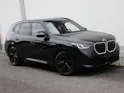 BMW X3 xDrive M50 48V M Sport Pro