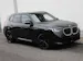 BMW X3 xDrive M50 48V M Sport Pro