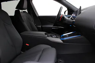 BMW X3 xDrive M50 48V M Sport Pro