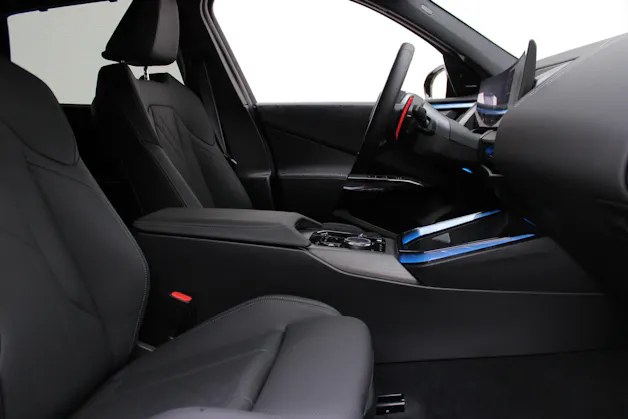 BMW X3 xDrive M50 48V M Sport Pro