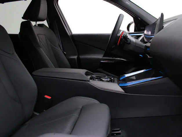 BMW X3 xDrive M50 48V M Sport Pro