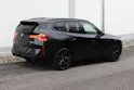 BMW X3 xDrive M50 48V M Sport Pro