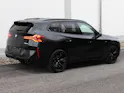 BMW X3 xDrive M50 48V M Sport Pro
