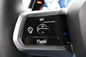 BMW X3 xDrive M50 48V M Sport Pro