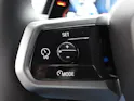 BMW X3 xDrive M50 48V M Sport Pro