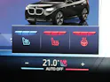 BMW X3 xDrive M50 48V M Sport Pro