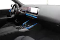BMW X3 xDrive M50 48V M Sport Pro