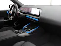 BMW X3 xDrive M50 48V M Sport Pro