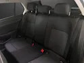 VW Golf 1.5 e TSI mHEV Basis DSG