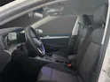 VW Golf 1.5 e TSI mHEV Basis DSG