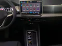 VW Golf 1.5 e TSI mHEV Basis DSG