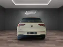 VW Golf 1.5 e TSI mHEV Basis DSG