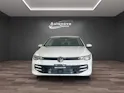 VW Golf 1.5 e TSI mHEV Basis DSG