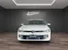 VW Golf 1.5 e TSI mHEV Basis DSG