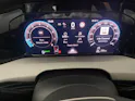 VW Golf 1.5 e TSI mHEV Basis DSG