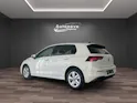VW Golf 1.5 e TSI mHEV Basis DSG