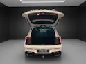 MERCEDES-BENZ GLB 350 85kWh EQ 4 Matic