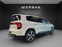 MERCEDES-BENZ GLB 350 85kWh EQ 4 Matic