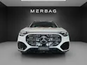 MERCEDES-BENZ GLB 350 85kWh EQ 4 Matic