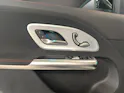 MERCEDES-BENZ GLB 350 85kWh EQ 4 Matic