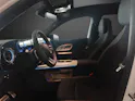 MERCEDES-BENZ GLB 350 85kWh EQ 4 Matic