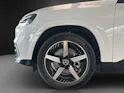 MERCEDES-BENZ GLB 350 85kWh EQ 4 Matic