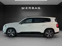 MERCEDES-BENZ GLB 350 85kWh EQ 4 Matic