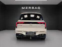 MERCEDES-BENZ GLB 350 85kWh EQ 4 Matic