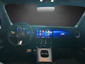 MERCEDES-BENZ GLB 350 85kWh EQ 4 Matic