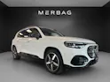 MERCEDES-BENZ GLB 350 85kWh EQ 4 Matic