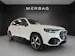 MERCEDES-BENZ GLB 350 85kWh EQ 4 Matic