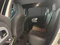 MERCEDES-BENZ GLB 350 85kWh EQ 4 Matic