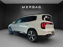 MERCEDES-BENZ GLB 350 85kWh EQ 4 Matic