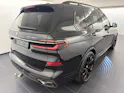 BMW X7 xDr 48 40d M Sport Pro