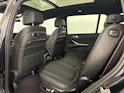 BMW X7 xDr 48 40d M Sport Pro