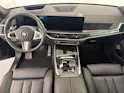 BMW X7 xDr 48 40d M Sport Pro