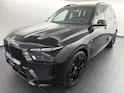 BMW X7 xDr 48 40d M Sport Pro