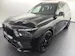 BMW X7 xDr 48 40d M Sport Pro