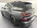 BMW X7 xDr 48 40d M Sport Pro