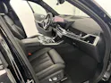 BMW X7 xDr 48 40d M Sport Pro