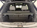 BMW X7 xDr 48 40d M Sport Pro
