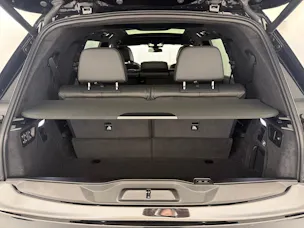 BMW X7 xDr 48 40d M Sport Pro