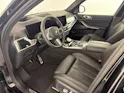 BMW X7 xDr 48 40d M Sport Pro
