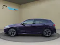 BMW M135 xDrive M Sport Pro