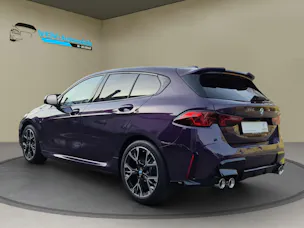 BMW M135 xDrive M Sport Pro