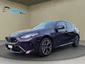 BMW M135 xDrive M Sport Pro